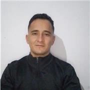 Profesor de Informática, Filosofía